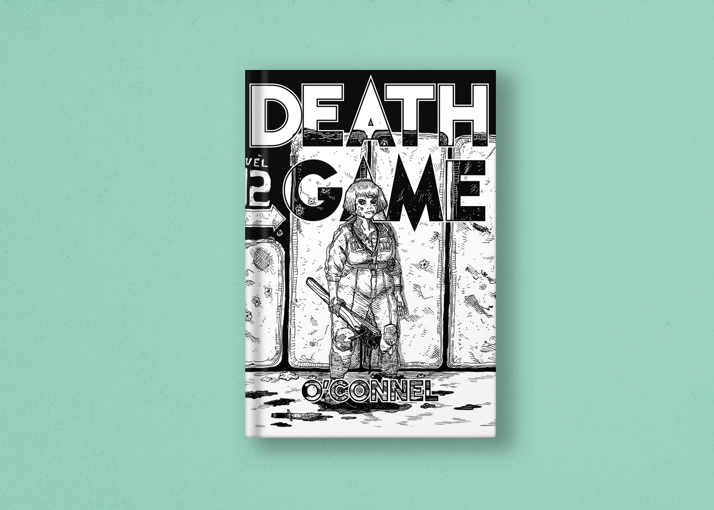 Death Game