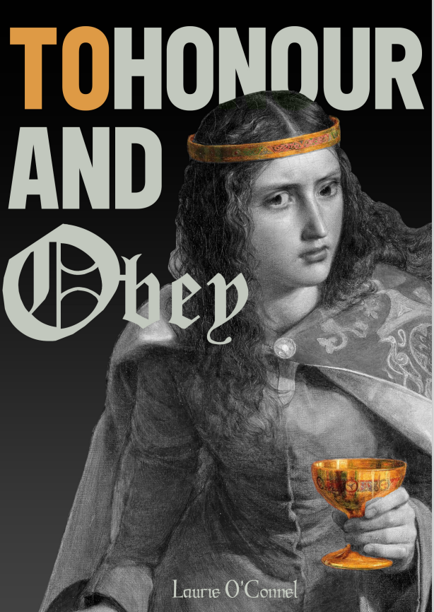 To Honour and Obey